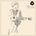 MITCHELL - EARLY JONI - 1963 LP