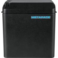 Metapace T-40 META_T40BT