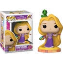 Funko POP! Disney Ultimate Princess Rapunzel