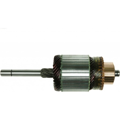 AS-PL Rotor štartéra SA2004
