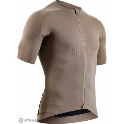 X-Bionic XCEED RIDE dámsky dres
