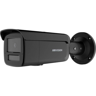 Hikvision DS -2CD2T43G2-LIS2U/SL(2,8 mm)