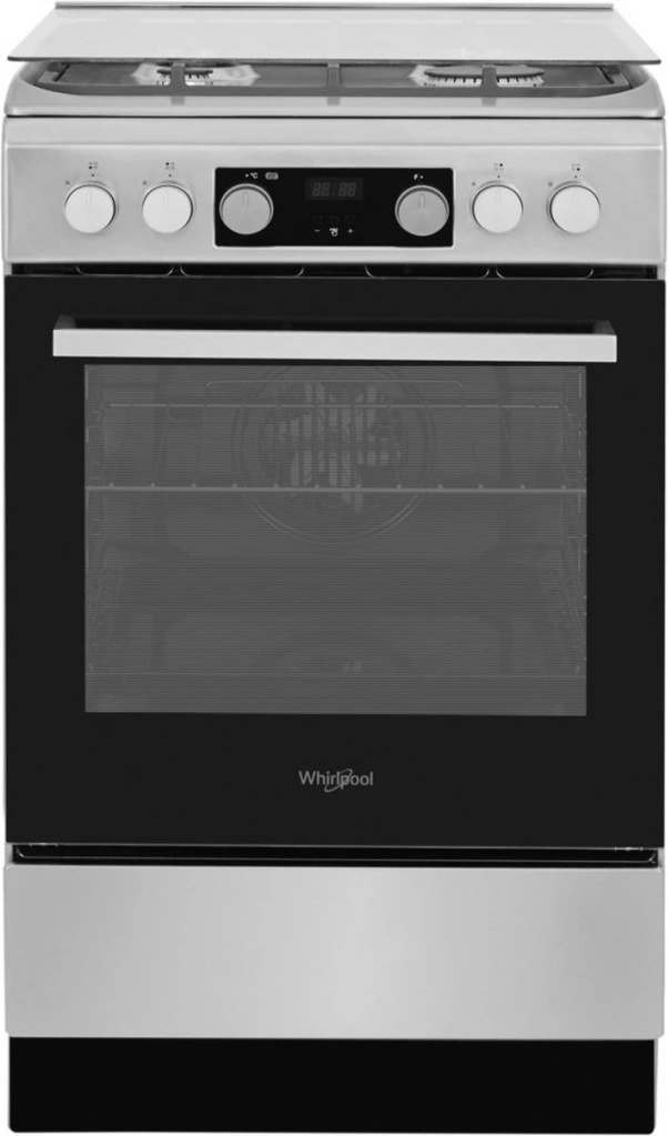 Whirlpool WS5G8CHX/E