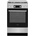 Whirlpool WS5G8CHX/E