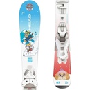 HEAD PAW PATROL JRS 24/25