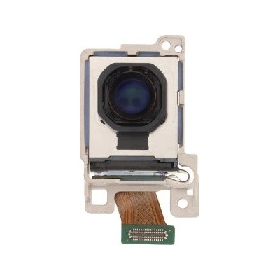 Zadní kamera 50 MP Periscope pro Samsung S26 Ultra
