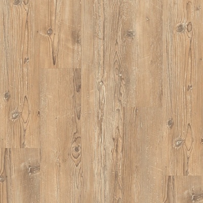 Egger AquaRes MC 76201 V Smrk Vintage Morella 1,995 m²