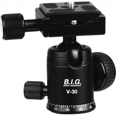 BIG V-30 – Zboží Mobilmania