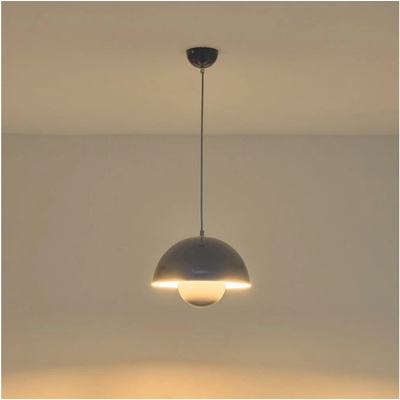 Eurolamp EU0385