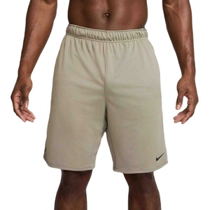 Nike Df totality knit 9 in ul s