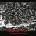 DESTROYER 666 - TO THE DEVIL HIS DUE CD