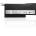 MSI MSI, 3 клетки, 11.4V, 49Wh, Заместител (BTY-M6K)