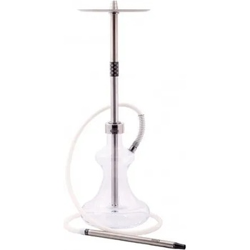 Image 1 of Наргиле Oduman Hybrid - черно