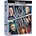 Jack Ryan BD