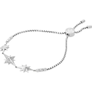 Michael Kors Дамска гривна Michael Kors Brilliance - MKJ6926040 (MKJ6926040)