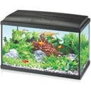 Resun Ripple Aquarium RP60 akvárium čierne 41,2x20,8x25,4 cm