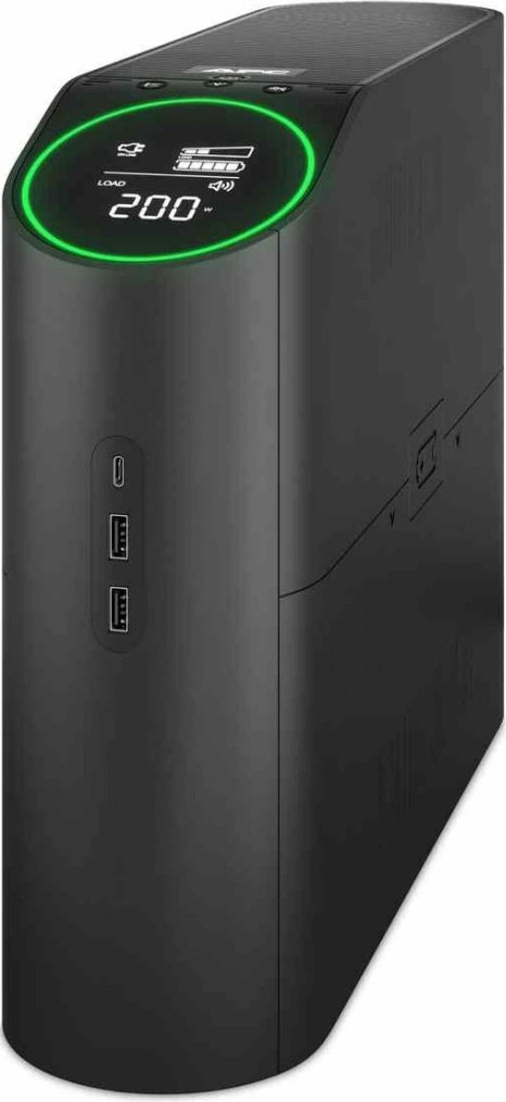 APC BGM2200B-GR