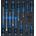 BGS Technic 104122