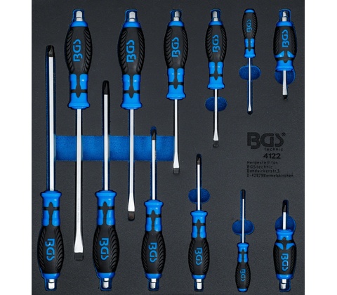 BGS Technic 104122