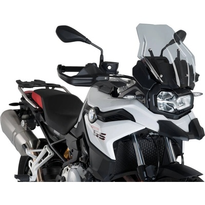 Puig Touring 3768H dymová