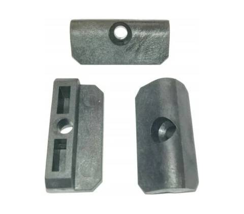 PLASTICO 100 ks