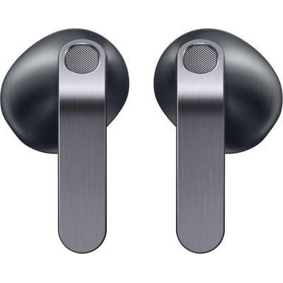 Samsung Galaxy Buds4 SM-R540N Black – Zboží Živě