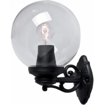 Image 1 of ELMARK GLOBE 250 96G250WL/BL