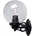 ELMARK GLOBE 250 96G250WL/BL