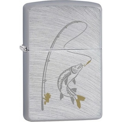 Zippo Classic 26650