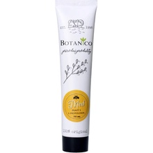 Botanico Pleťový krém s propolisem 75 ml