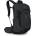 Osprey Туристическа раница Osprey Sportlite 25 Walking backpack - Raven Black - размер One Size (504-0884-0311)