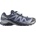 Salomon Examotion gtx w 40 2/3