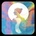 Lia Moon - The Magic LP