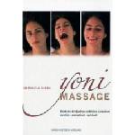 Nietsch Yoni Massage | Michaela Riedl