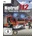 Emergency Call 112