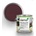 Osmo Wood Oil 014 Massaranduba Oil - Декинг масла 25л (4220)