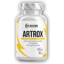 MAXXWIN Artrox 120 kapsúl