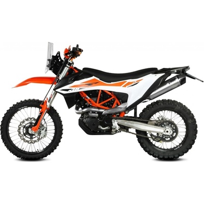 MIVV STR-1 M.KT.032.LXC | Zboží Auto