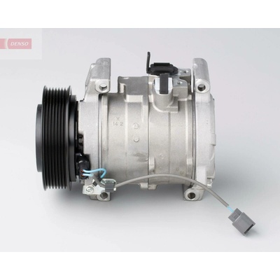 DEN-DCP40015