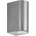 ELMARK 96GRF327/GR