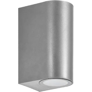 ELMARK 96GRF327/GR