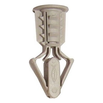 Hmoždinka do sádrokartonu HDF Fischer – Zboží Mobilmania