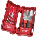 Milwaukee 48899350