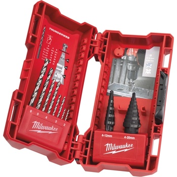 Milwaukee 48899350