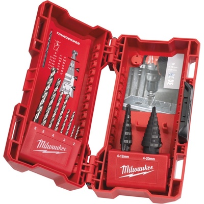 Milwaukee 48899350