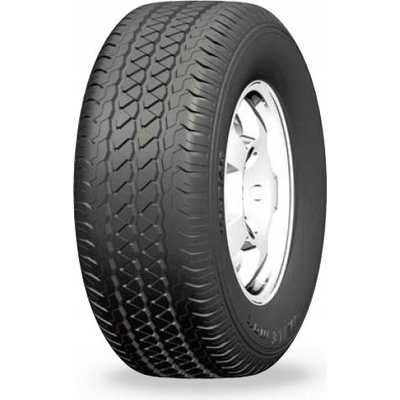 APlus A867 195/75 R16 107C