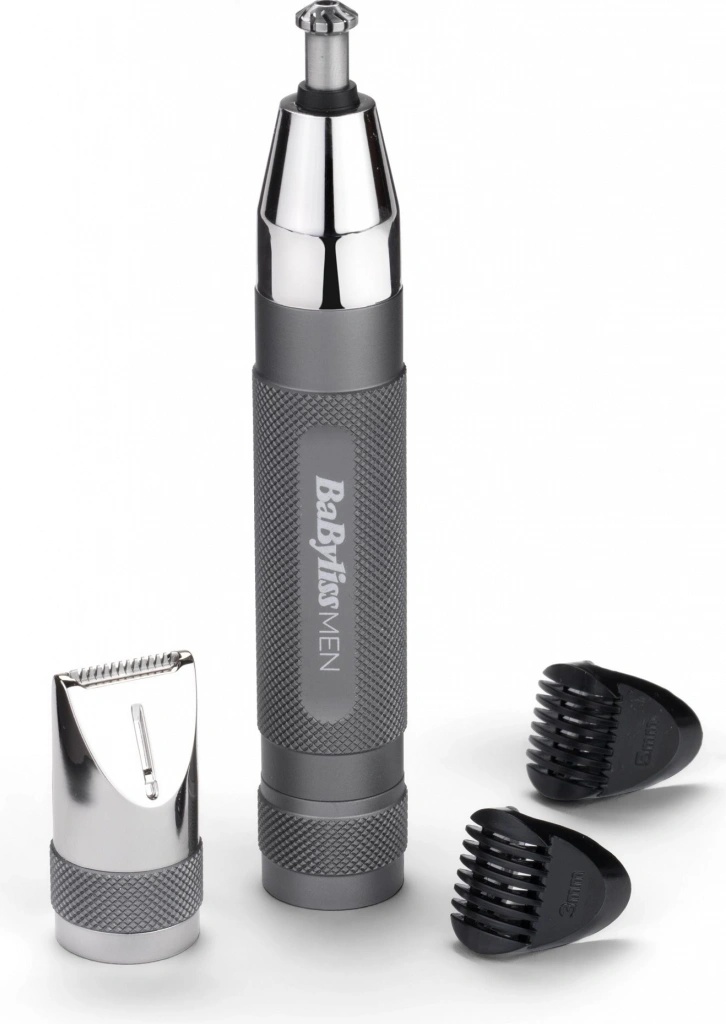BaByliss E116E