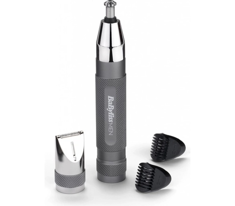 BaByliss E116E