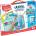 Maped Творчески комплект Maped Creativ - Travel Board, 18 части (969310)