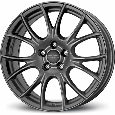 Maxxis Mecotra 3 205/60 R16 92V